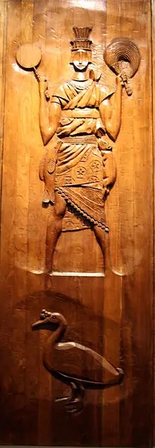 Casa de Umbanda Casa de Umbanda