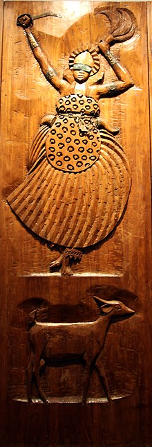 Casa de Umbanda Casa de Umbanda