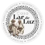 Lar de Luz